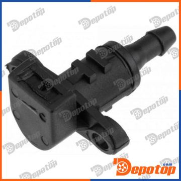 Gicleur de lave-glace pour HYUNDAI | EDS-HY-523, 98630-3X500